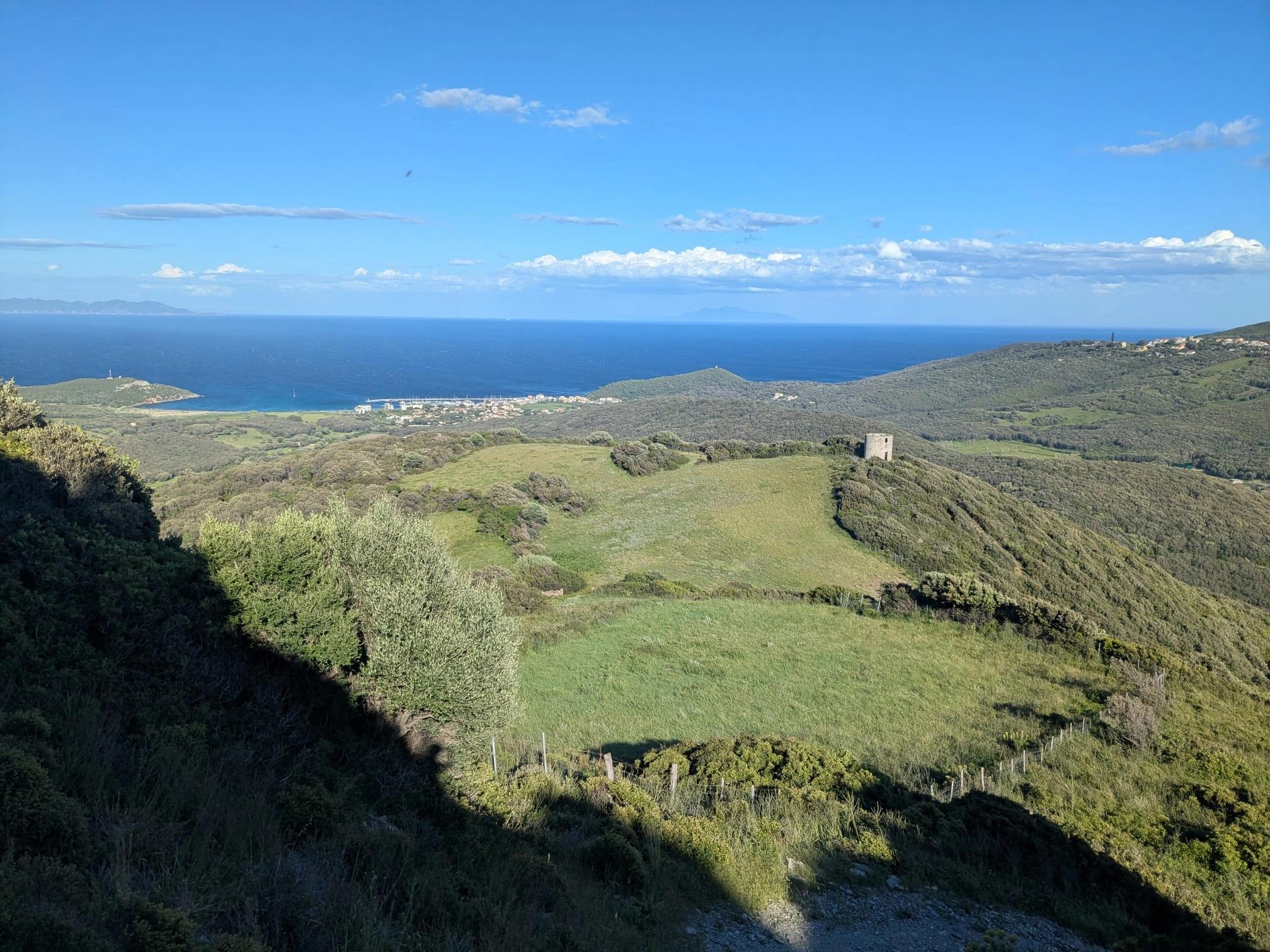 Alt à définir