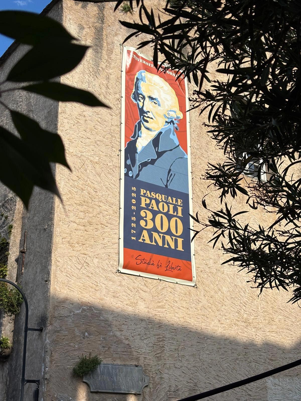 Alt à définir